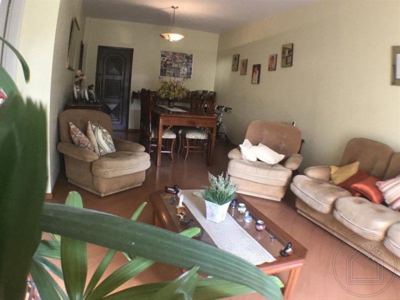 Apartamento à venda Jardim Guanabara com 95m² e 3 quartos por R$ 500.000 - 438525117-sala-1.jpg
