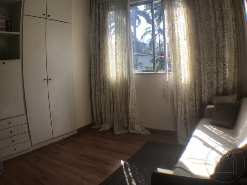 Apartamento à venda Jardim Guanabara com 95m² e 3 quartos por R$ 500.000 - 62842233-quarto-2-b.jpg