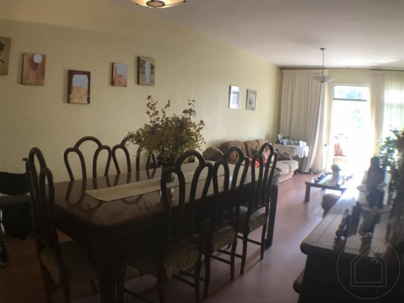 Apartamento à venda Jardim Guanabara com 95m² e 3 quartos por R$ 500.000 - 722023209-sala-4.jpg