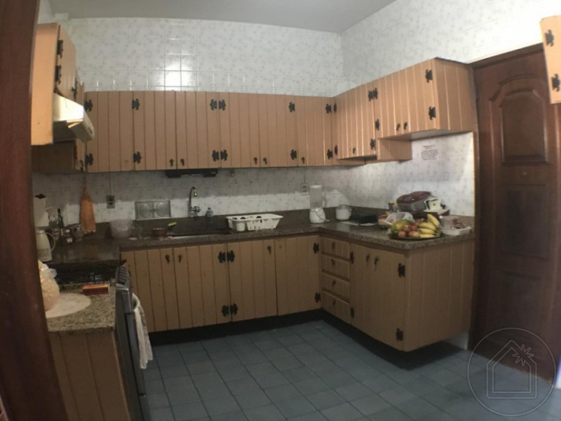 Apartamento à venda Jardim Guanabara com 95m² e 3 quartos por R$ 500.000 - 972892288-cozinha-1.jpg