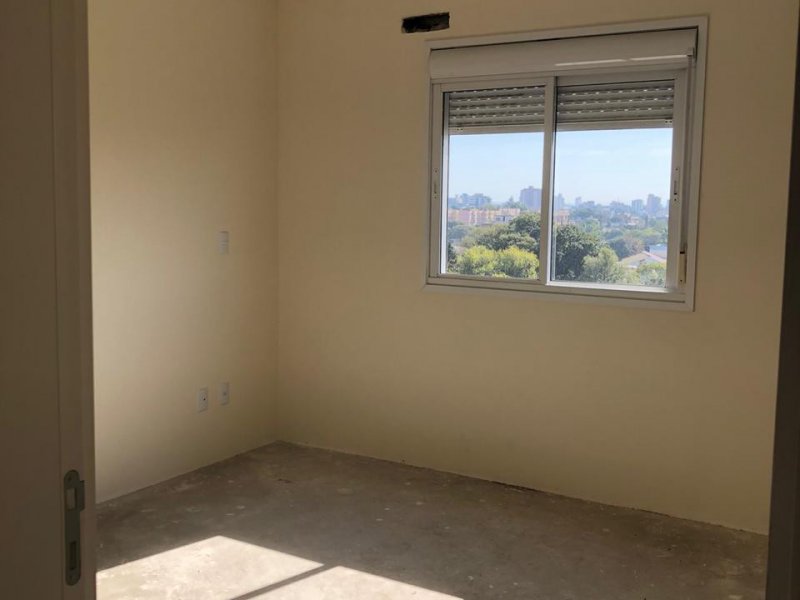 Apartamento à venda Niteróio com 60m² e 2 quartos por R$ 390.000 - 1829851946-dormitorio-1.jpeg