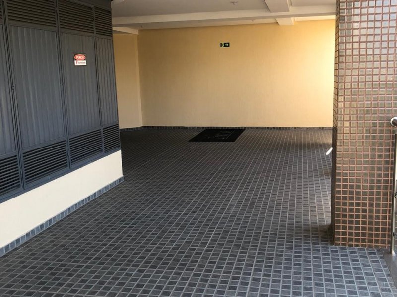 Apartamento à venda Niteróio com 60m² e 2 quartos por R$ 390.000 - 191623658-entrada1.jpeg