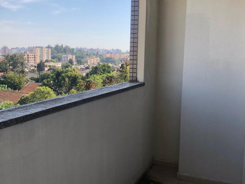 Apartamento à venda Niteróio com 60m² e 2 quartos por R$ 390.000 - 287974235-sacada-1.jpeg