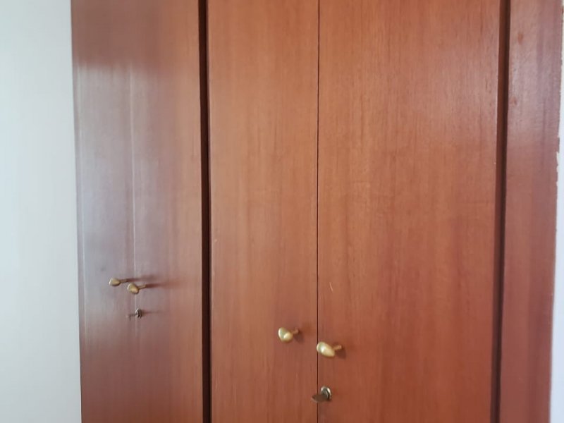 Cobertura à venda Gutierrez com 195m² e 4 quartos por R$ 980.000 - 1006473205-img-20200715-wa0050.jpg