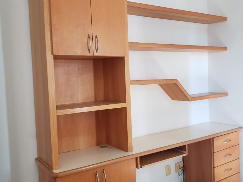 Cobertura à venda Gutierrez com 195m² e 4 quartos por R$ 980.000 - 1061895806-img-20200724-wa0040.jpg