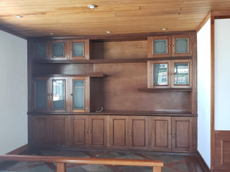 Cobertura à venda Gutierrez com 195m² e 4 quartos por R$ 980.000 - 1134709640-img-20200715-wa0057.jpg