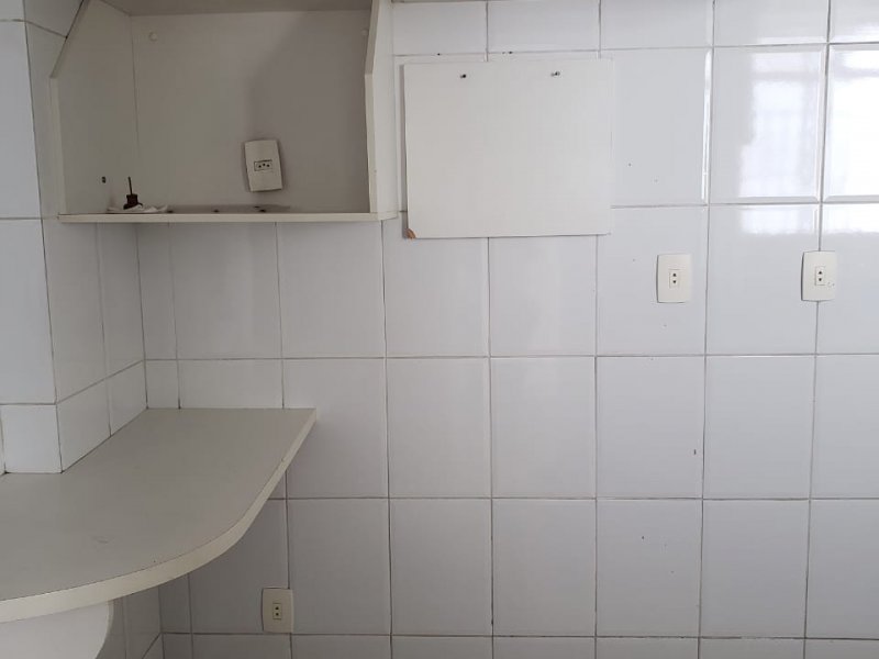 Cobertura à venda Gutierrez com 195m² e 4 quartos por R$ 980.000 - 116971475-img-20200715-wa0043.jpg