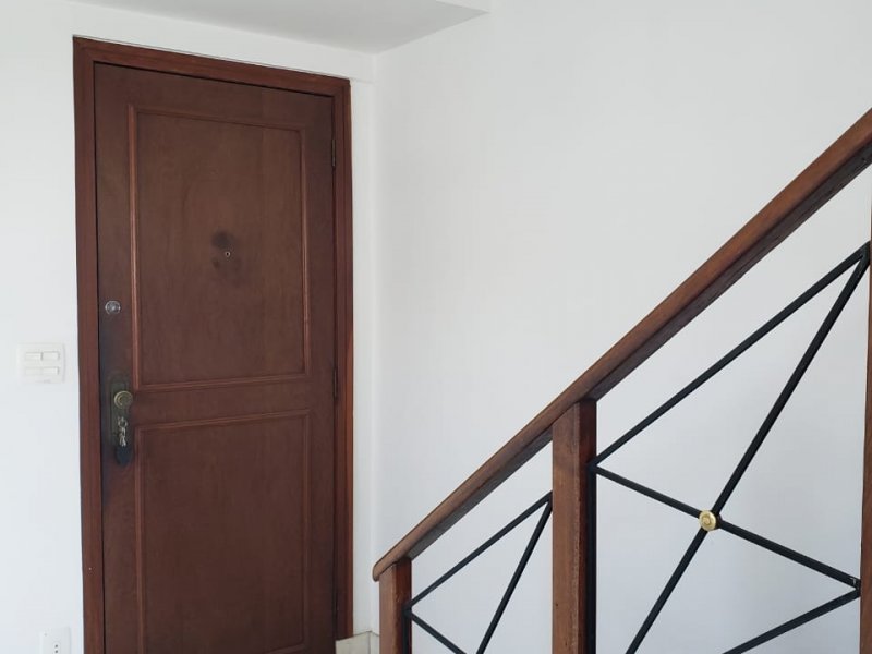 Cobertura à venda Gutierrez com 195m² e 4 quartos por R$ 980.000 - 1279818178-img-20200724-wa0038.jpg