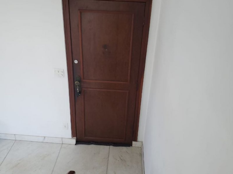 Cobertura à venda Gutierrez com 195m² e 4 quartos por R$ 980.000 - 1464643149-1db4502b-3e71-4661-93f2-39b8c91023f6.jpg