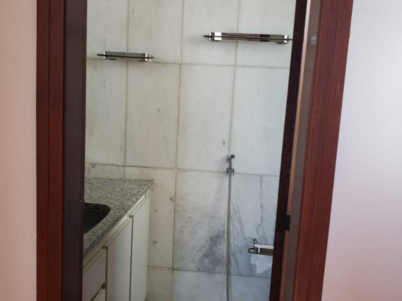 Cobertura à venda Gutierrez com 195m² e 4 quartos por R$ 980.000 - 1478638470-img-20200715-wa0047.jpg