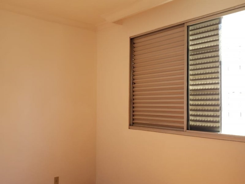 Cobertura à venda Gutierrez com 195m² e 4 quartos por R$ 980.000 - 1577660052-img-20200715-wa0049.jpg