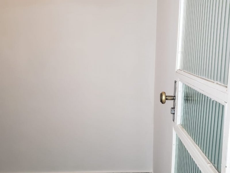 Cobertura à venda Gutierrez com 195m² e 4 quartos por R$ 980.000 - 1617292996-img-20200724-wa0039.jpg