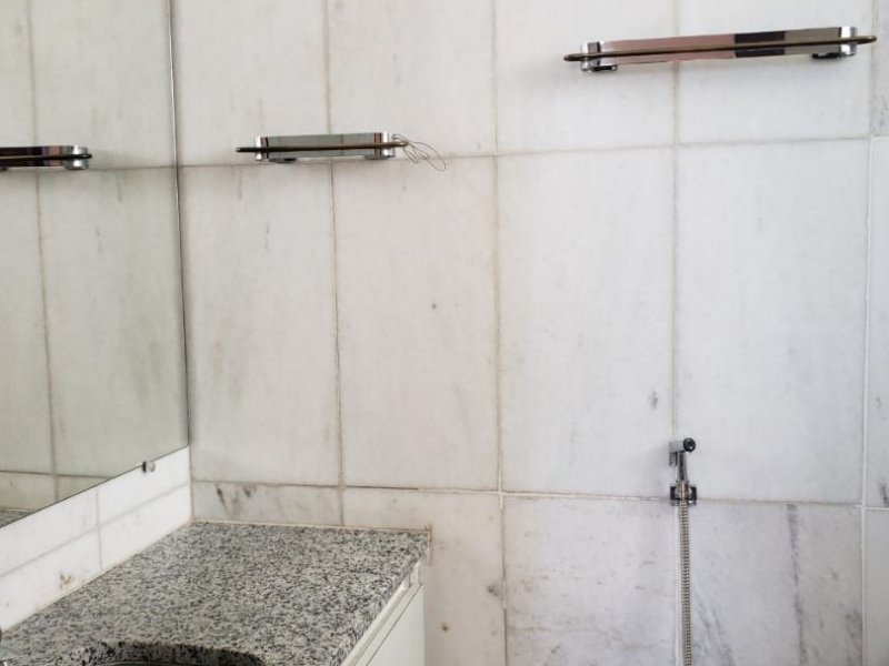 Cobertura à venda Gutierrez com 195m² e 4 quartos por R$ 980.000 - 1752839285-bf04b4dd-cd5c-4c9e-9d5d-acfdeeafd41e.jpg