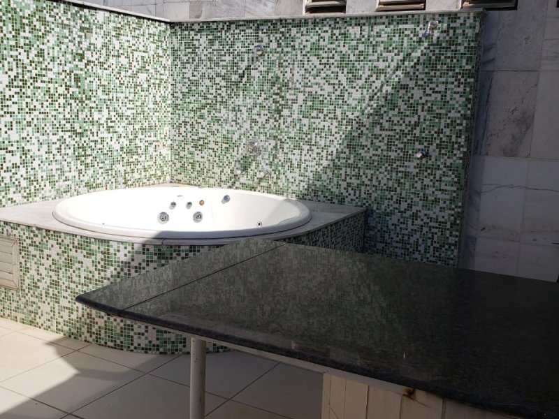 Cobertura à venda Gutierrez com 195m² e 4 quartos por R$ 980.000 - 1758998971-img-20200724-wa0041.jpg