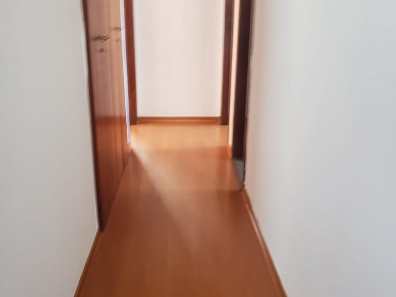 Cobertura à venda Gutierrez com 195m² e 4 quartos por R$ 980.000 - 2045620419-img-20200715-wa0045.jpg