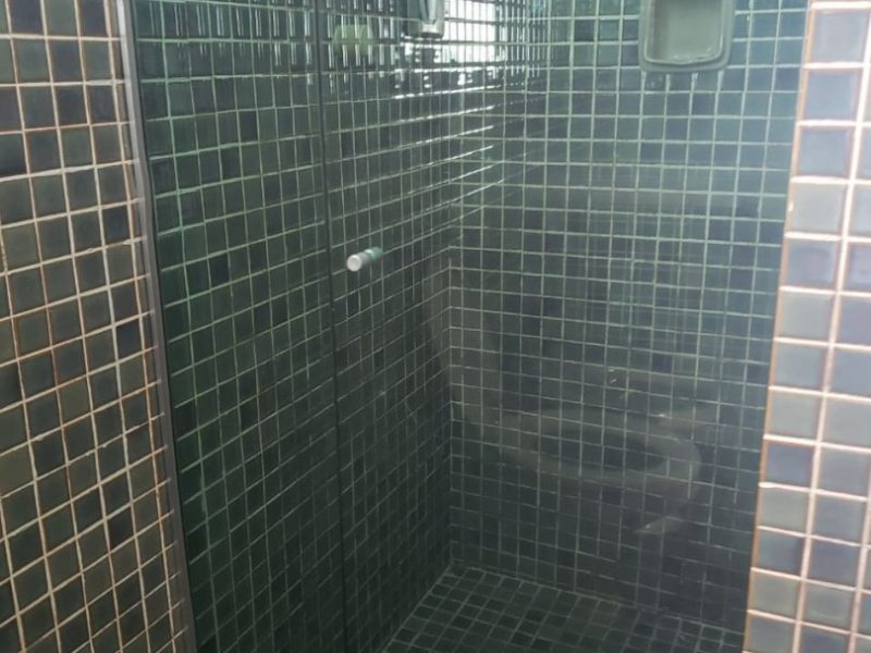 Cobertura à venda Gutierrez com 195m² e 4 quartos por R$ 980.000 - 2125305465-d3ac8816-6673-4330-a083-56465f2d7d09.jpg