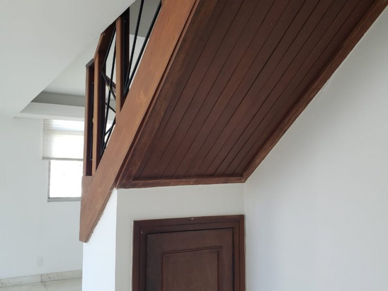 Cobertura à venda Gutierrez com 195m² e 4 quartos por R$ 980.000 - 585657284-img-20200724-wa0045.jpg