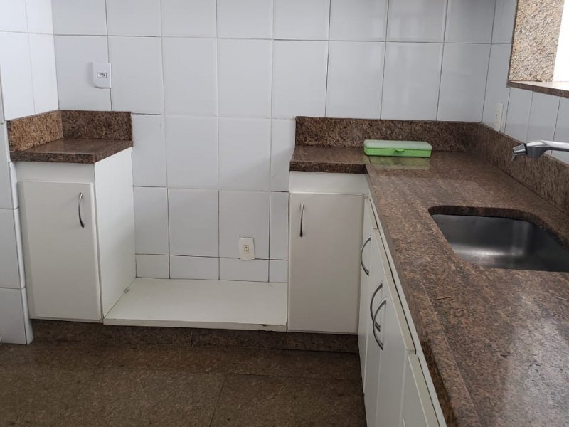 Cobertura à venda Gutierrez com 195m² e 4 quartos por R$ 980.000 - 593659030-img-20200724-wa0046.jpg