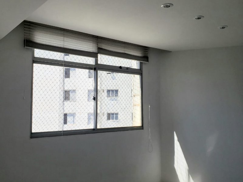 Cobertura à venda Gutierrez com 195m² e 4 quartos por R$ 980.000 - 73934646-img-20200724-wa0047.jpg