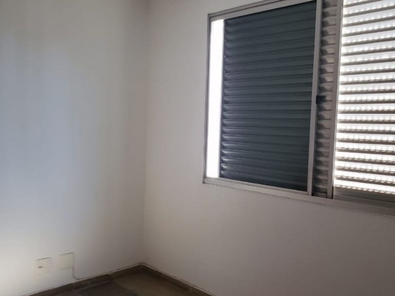 Cobertura à venda Gutierrez com 195m² e 4 quartos por R$ 980.000 - 767500913-9a7b42aa-df38-42f4-ab65-d0ae821e0cc6.jpg