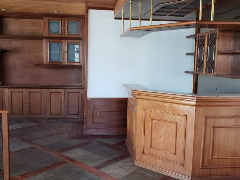 Cobertura à venda Gutierrez com 195m² e 4 quartos por R$ 980.000 - 785190832-b587255d-12fb-4462-93c6-4bf61f207461.jpg