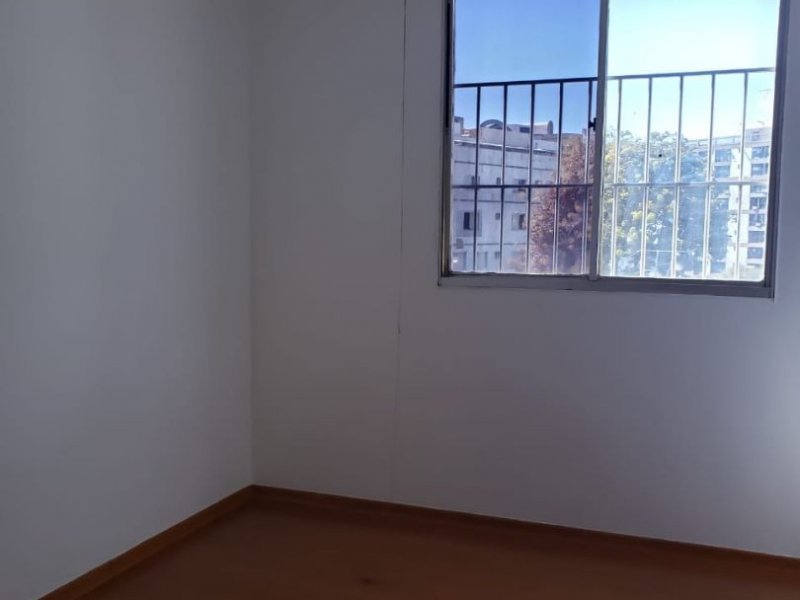 Cobertura à venda Gutierrez com 195m² e 4 quartos por R$ 980.000 - 902755699-95dbab88-bf00-4edd-a491-606a3b8ef654.jpg