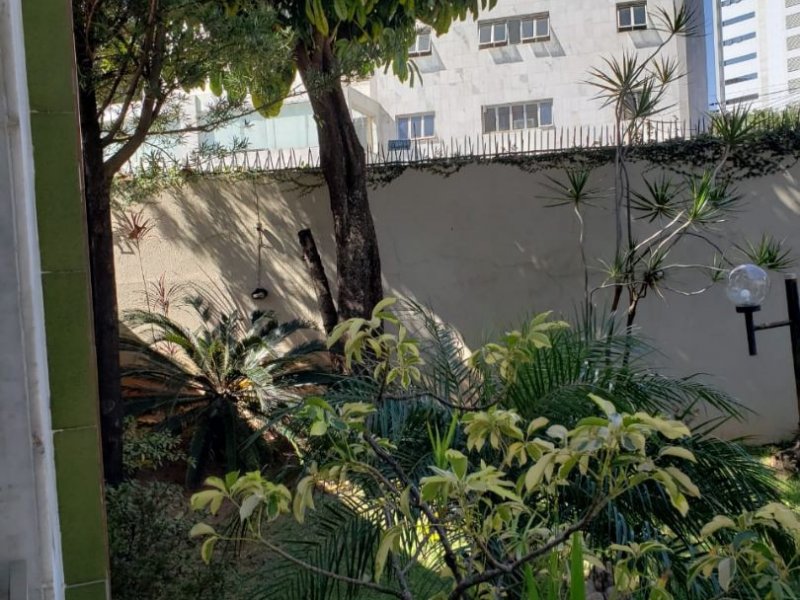 Cobertura à venda Gutierrez com 195m² e 4 quartos por R$ 980.000 - 940174658-21447837-5148-46d2-b150-d54e229687b7.jpg