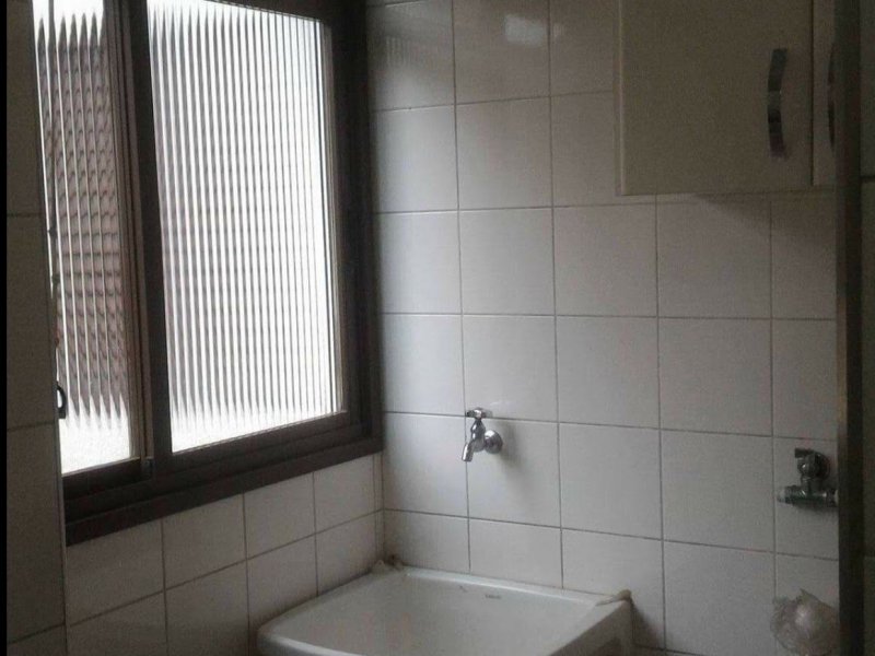 Apartamento para alugar Vila Monte Alegre com 68m² e 3 quartos por R$ 2.100 - 121727842-img-7284.jpg