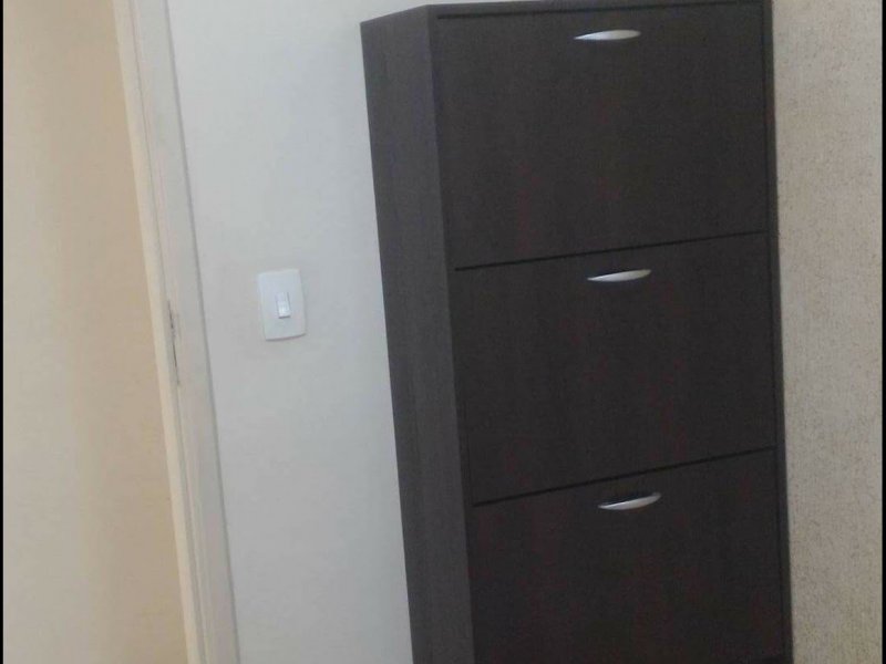 Apartamento para alugar Vila Monte Alegre com 68m² e 3 quartos por R$ 2.100 - 1332116290-img-7297.jpg