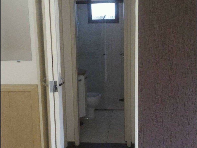 Apartamento para alugar Vila Monte Alegre com 68m² e 3 quartos por R$ 2.100 - 1422565916-img-7292.jpg