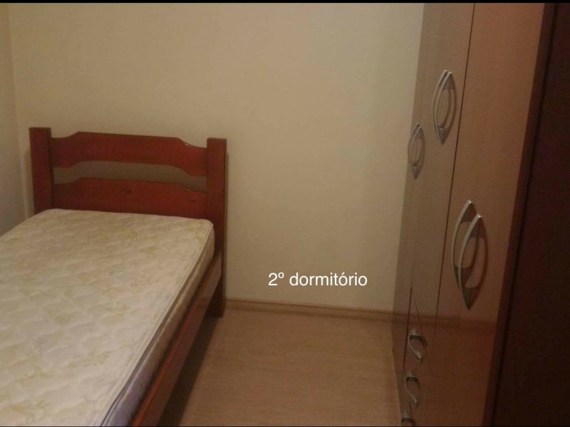 Apartamento para alugar Vila Monte Alegre com 68m² e 3 quartos por R$ 2.100 - 150325351-img-7306.jpg