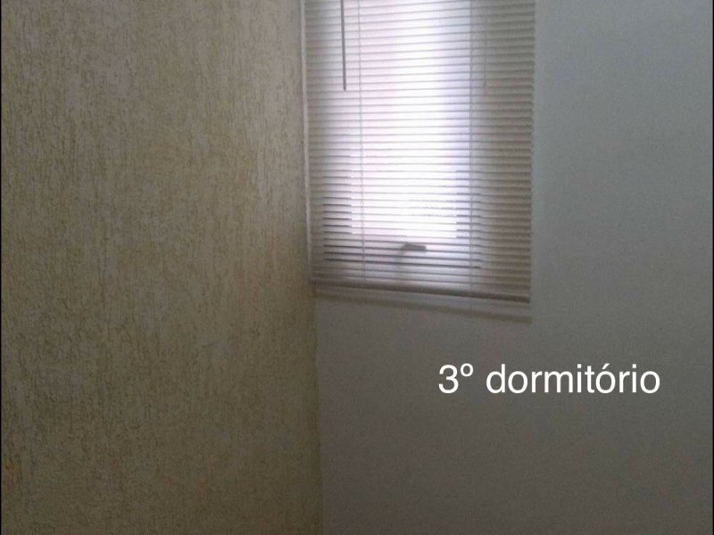 Apartamento para alugar Vila Monte Alegre com 68m² e 3 quartos por R$ 2.100 - 1559099727-img-7295.jpg