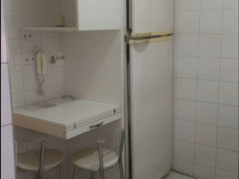 Apartamento para alugar Vila Monte Alegre com 68m² e 3 quartos por R$ 2.100 - 1669486401-img-7293.jpg