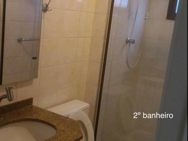 Apartamento para alugar Vila Monte Alegre com 68m² e 3 quartos por R$ 2.100 - 1737261922-img-7285.jpg