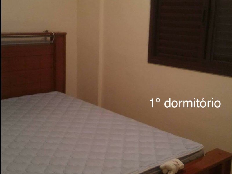 Apartamento para alugar Vila Monte Alegre com 68m² e 3 quartos por R$ 2.100 - 231975933-img-7299.jpg