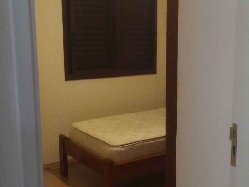 Apartamento para alugar Vila Monte Alegre com 68m² e 3 quartos por R$ 2.100 - 49255528-img-7298.jpg