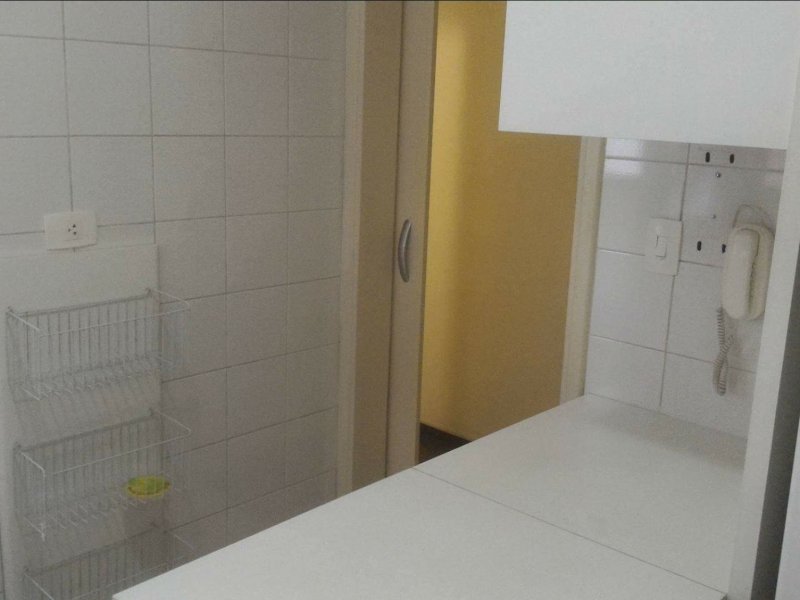 Apartamento para alugar Vila Monte Alegre com 68m² e 3 quartos por R$ 2.100 - 561472254-img-7289.jpg