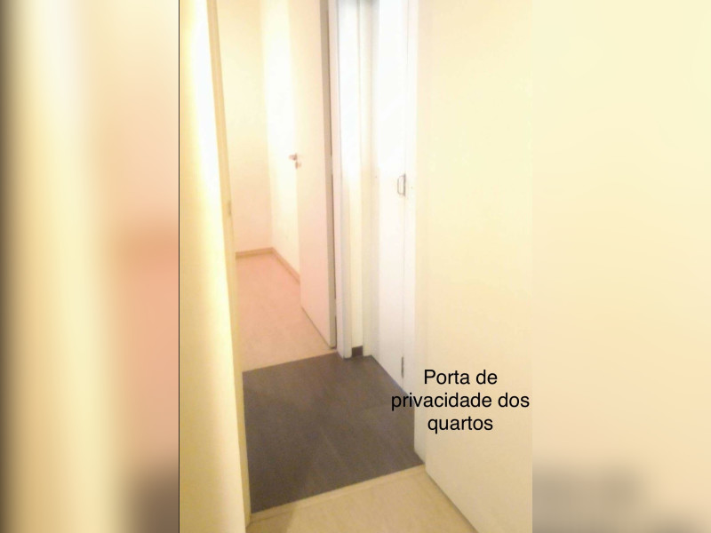Apartamento para alugar Vila Monte Alegre com 68m² e 3 quartos por R$ 2.100 - img-7307-1.jpg