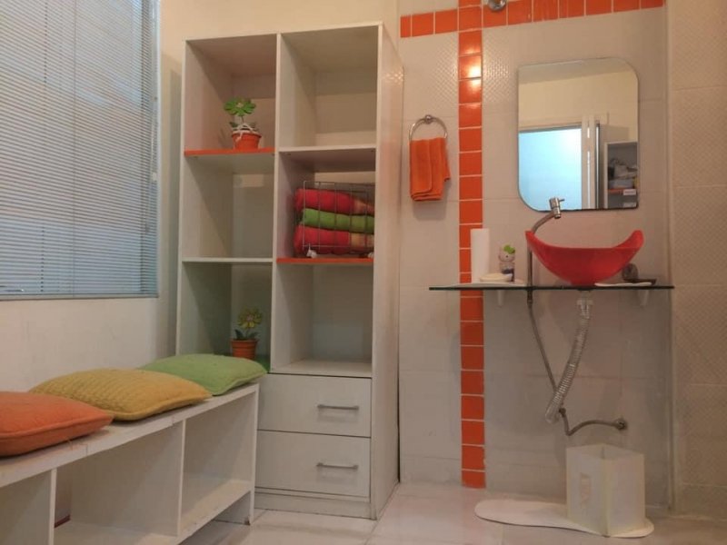 Comercial à venda Cerqueira César com 100m² e 1 quarto por R$ 650.000 - 1243417327-bda77de3-df82-48df-9f94-34b4fe6ba343.jpeg