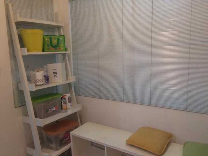 Comercial à venda Cerqueira César com 100m² e 1 quarto por R$ 650.000 - 1467988079-444a9e6e-f18d-45ac-9e0c-abc9726dff2e.jpeg