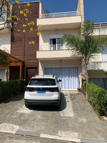 Casa de condomínio à venda Jardim Barbacena com 160m² e 4 quartos por R$ 900.000 - 1030060648-whatsapp-image-2023-08-31-at-13.jpeg