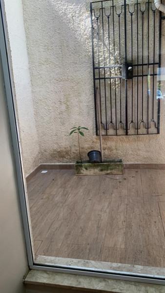 Casa de condomínio à venda Jardim Barbacena com 160m² e 4 quartos por R$ 900.000 - 103129196-whatsapp-image-2023-09-05-at-11.jpeg