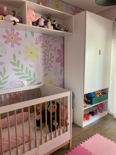 Casa de condomínio à venda Jardim Barbacena com 160m² e 4 quartos por R$ 900.000 - 1128188616-whatsapp-image-2023-09-05-at-11.jpeg