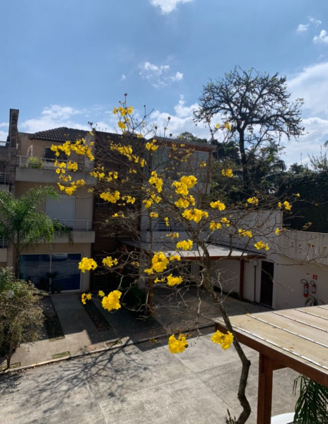 Casa de condomínio à venda Jardim Barbacena com 160m² e 4 quartos por R$ 900.000 - 1362890231-whatsapp-image-2023-09-05-at-11.jpeg