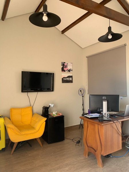 Casa de condomínio à venda Jardim Barbacena com 160m² e 4 quartos por R$ 900.000 - 378234750-whatsapp-image-2023-09-05-at-11.jpeg