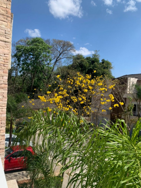 Casa de condomínio à venda Jardim Barbacena com 160m² e 4 quartos por R$ 900.000 - 640178845-whatsapp-image-2023-09-05-at-11.jpeg