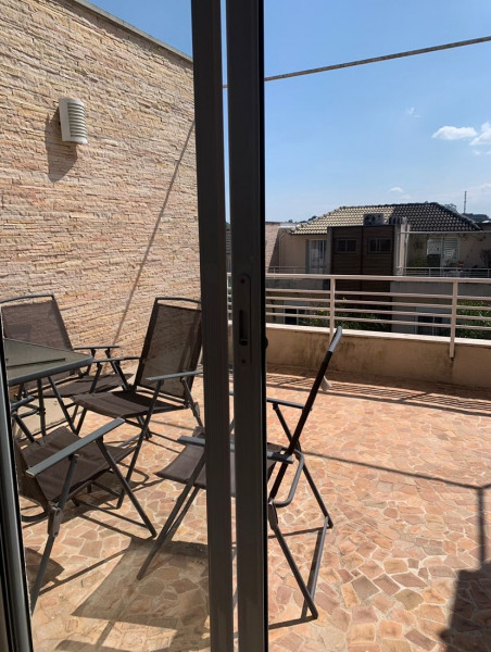 Casa de condomínio à venda Jardim Barbacena com 160m² e 4 quartos por R$ 900.000 - 660948373-whatsapp-image-2023-09-05-at-11.jpeg