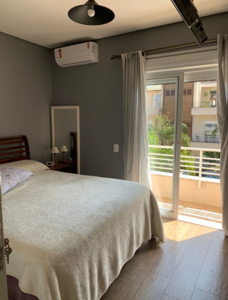 Casa de condomínio à venda Jardim Barbacena com 160m² e 4 quartos por R$ 900.000 - 960301708-whatsapp-image-2023-09-05-at-11.jpeg