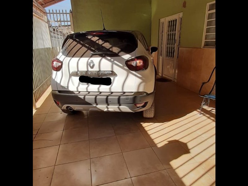 Casa à venda Ceilândia Norte com 105m² e 3 quartos por R$ 165.000 - 1107054233-whatsapp-image-2020-07-24-at-16.jpeg