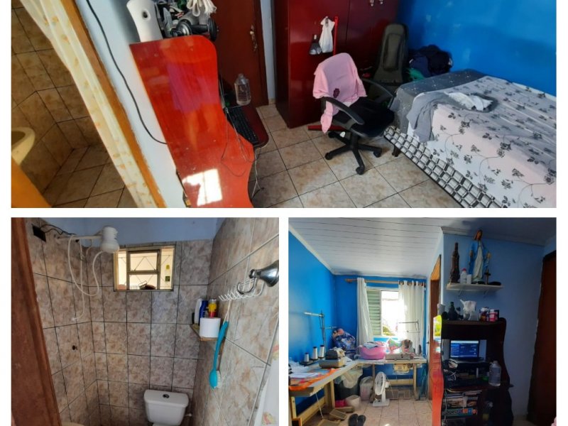 Casa à venda Ceilândia Norte com 105m² e 3 quartos por R$ 165.000 - 1495817374-whatsapp-image-2020-07-24-at-16.jpeg